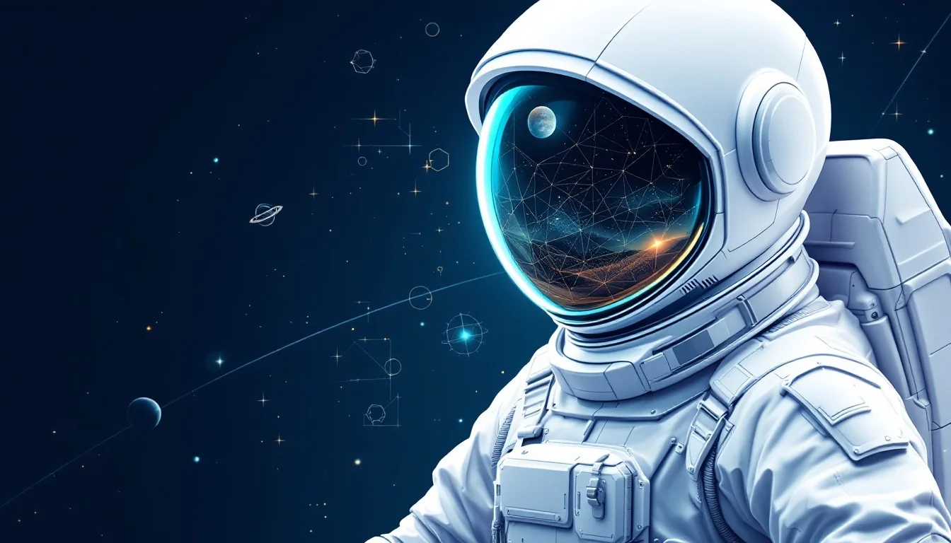 Improving a website after launch